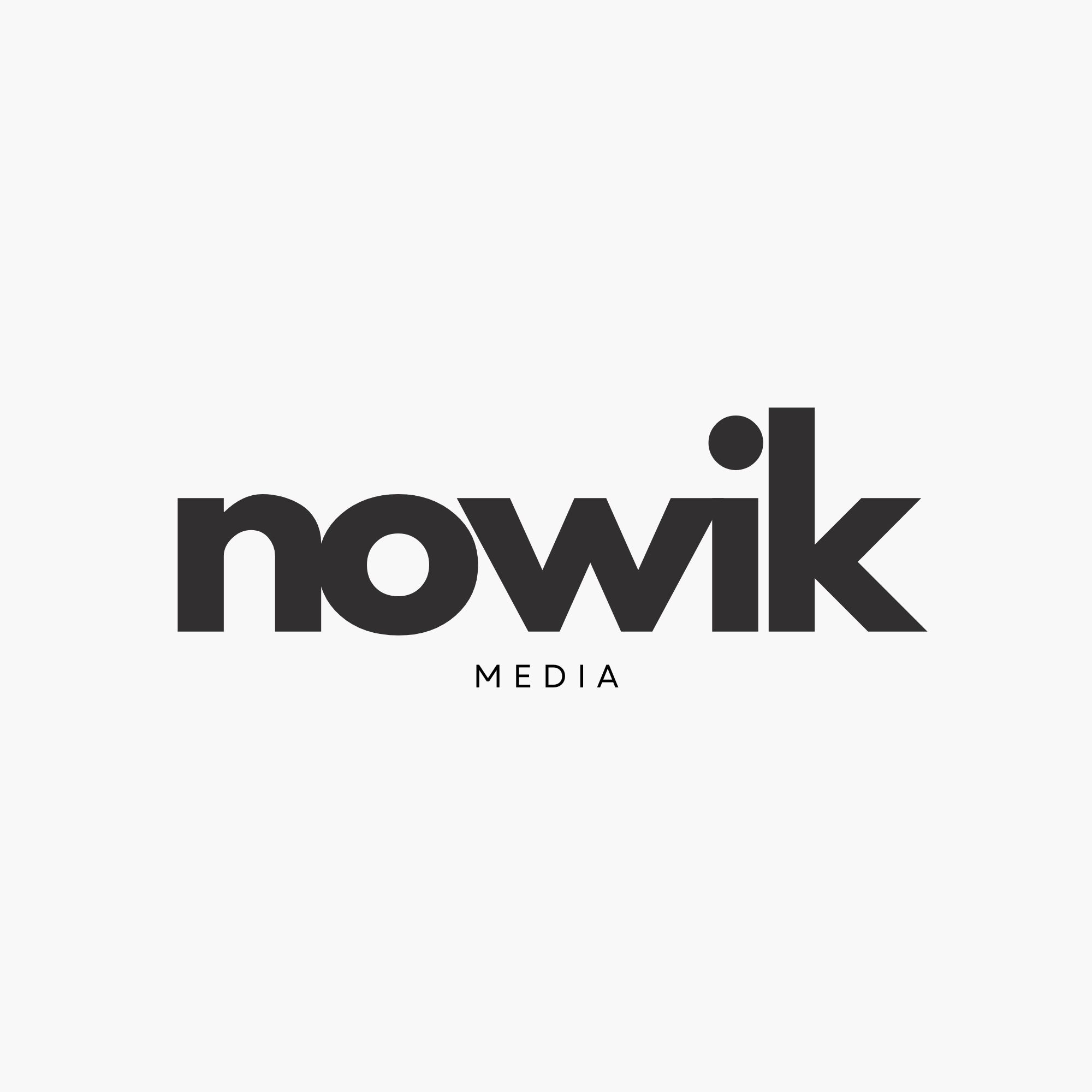 Nowik media